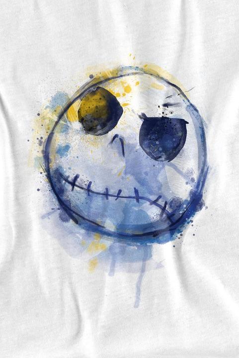 Produktbild The Nightmare Before Christmas TShirt (L)