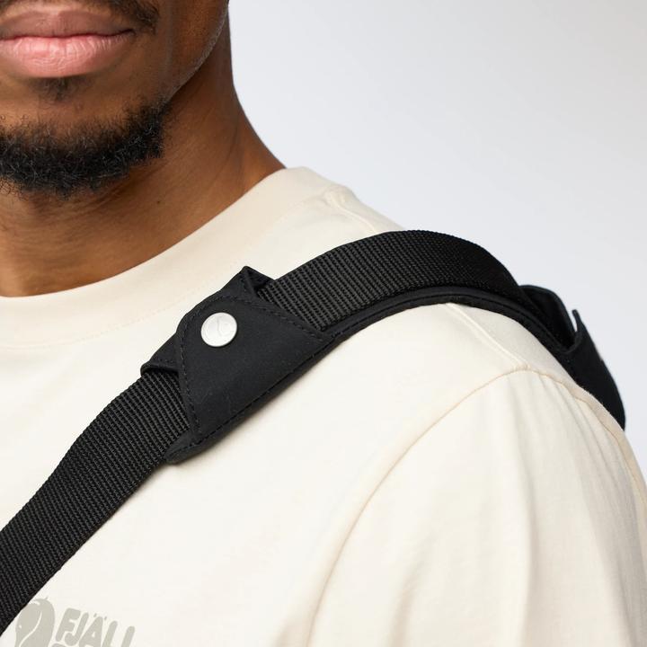 Image du produit Fjällräven Groenland