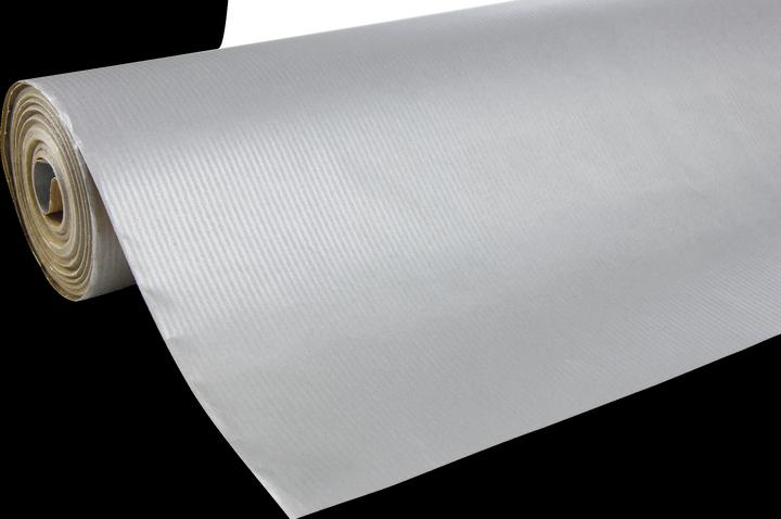 Productafbeelding Clairefontaine Eenkleurig (Inpakpapier, 1 x)