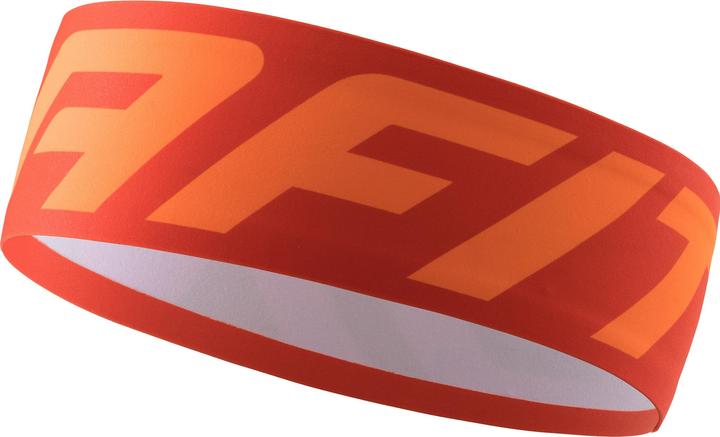 Actual product image Dynafit Performance Dry Slim Headband