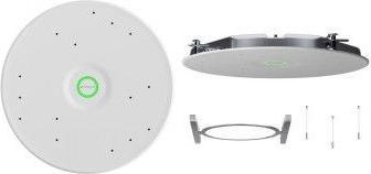 Produktbild Sennheiser TeamConnect Ceiling TCC M-F-W (White)