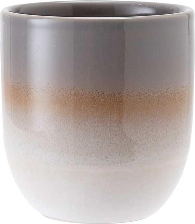 Tasse