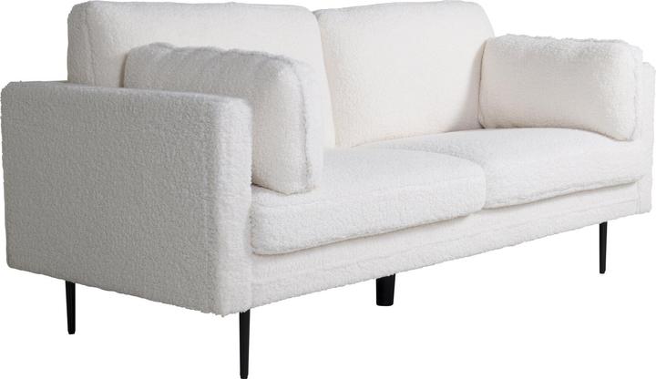 Produktbild Venture Home Sofa Boom (3-Sitzer)