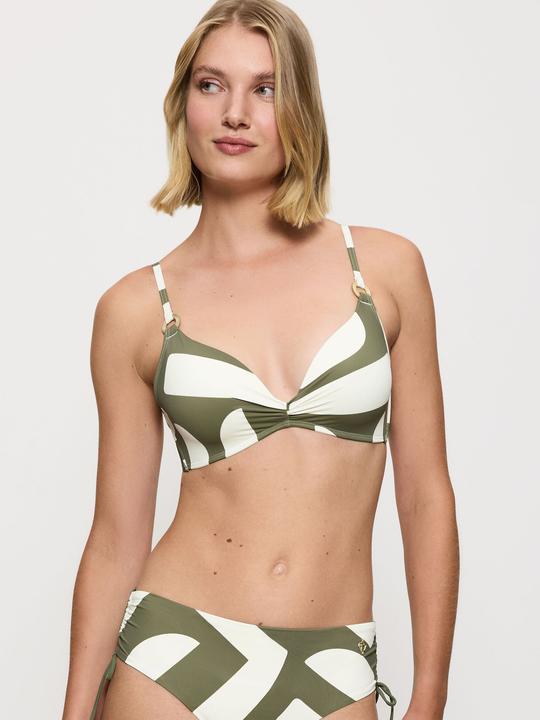 Actual product image Triumph Bustier-Bikini-Top Summer Allure (40 E)