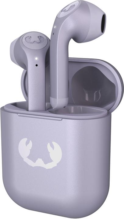 Image du produit Fresh'N Rebel Twins 3+ (ANC, 6 h, Sans fil)