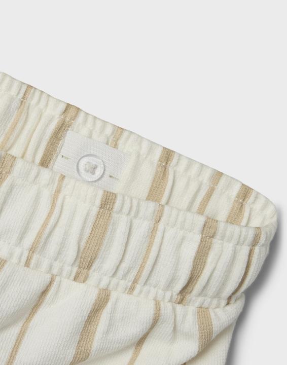 Image du produit Name it Bio-Baumwoll Shorts (158)
