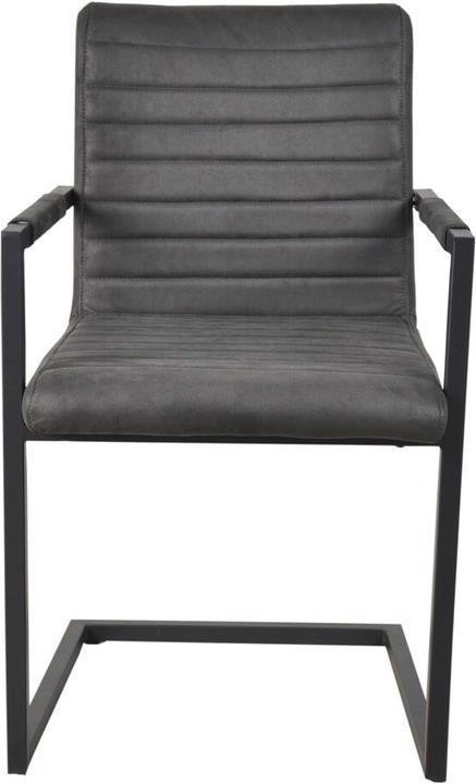 SIT Möbel Fenja