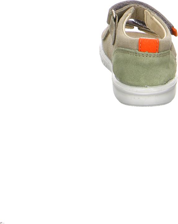 Immagine prodotto Pepino Kid's Claas (25)