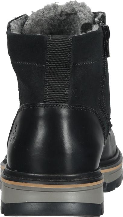 Produktbild Bullboxer 491K56536H - 60197 (44)