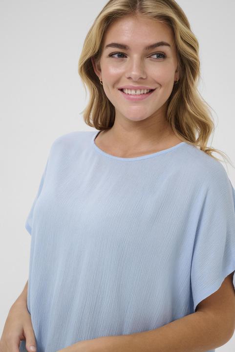 Actual product image Kaffe Amber Stanley (34)