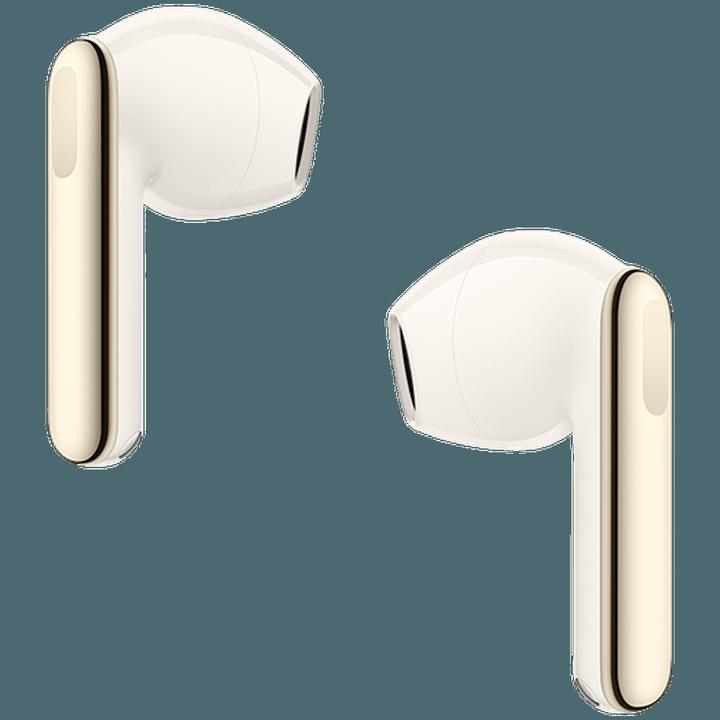 Actual product image Huawei FreeBuds SE 3 (NC, 5 h, Wireless)
