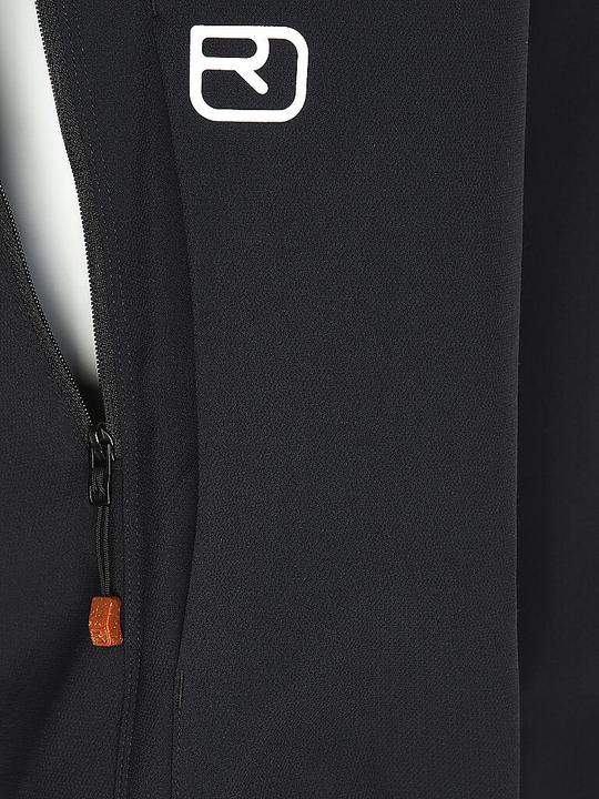 Actual product image Ortovox Pizol Pants W (M)
