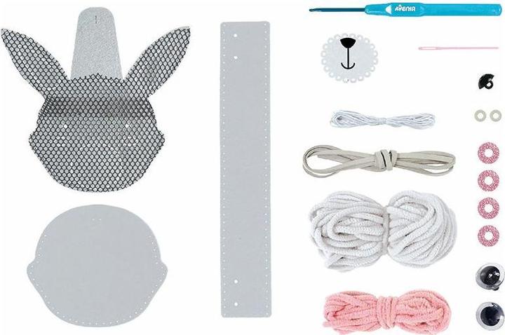 Actual product image Avenir Loopie Fun