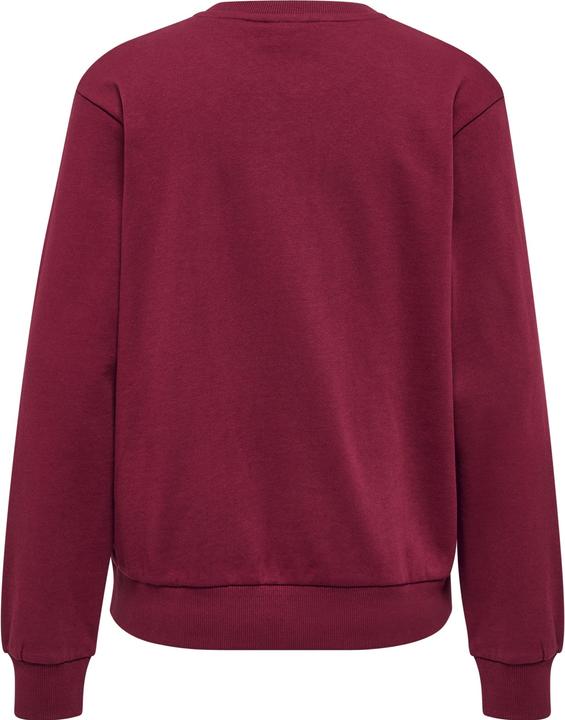 Produktbild hummel Te Element Sweatshirt (XL)