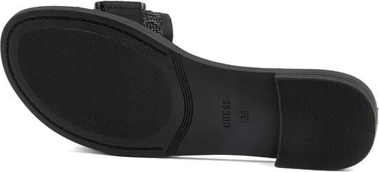 Actual product image Guess 3278085 (40)