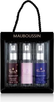 Actual product image Mauboussin Promise Me (Eau de parfum)