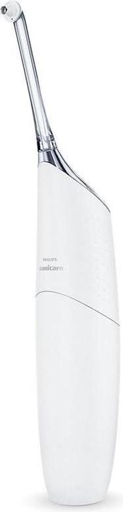 Produktbild Philips Sonicare AirFloss Ultra
