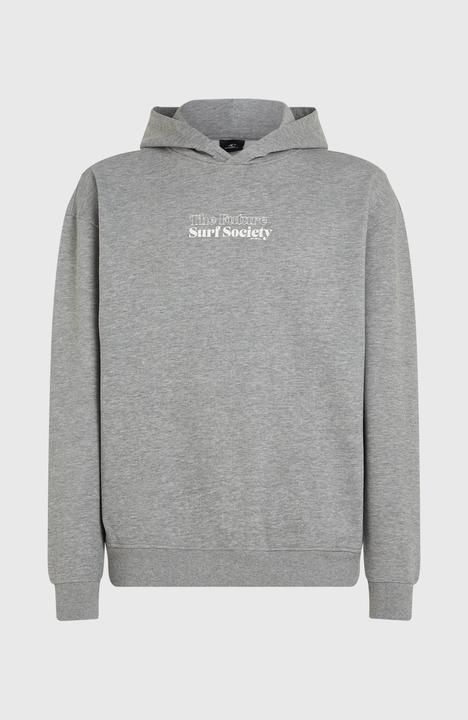 Image du produit O'Neill The Future Surf Society Hoodie (L)