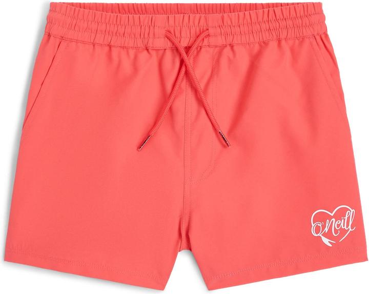 O'Neill Essentials 11" Swimshorts