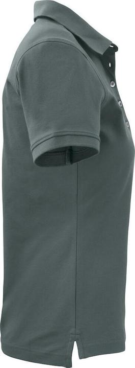 Immagine prodotto Cutter & Buck Advantage Maglietta Polo Donna (XXL)