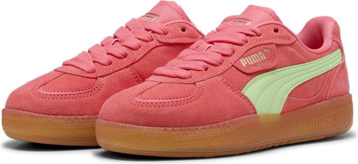 Produktbild Puma Palermo Moda Xtra Gum Wns (41)