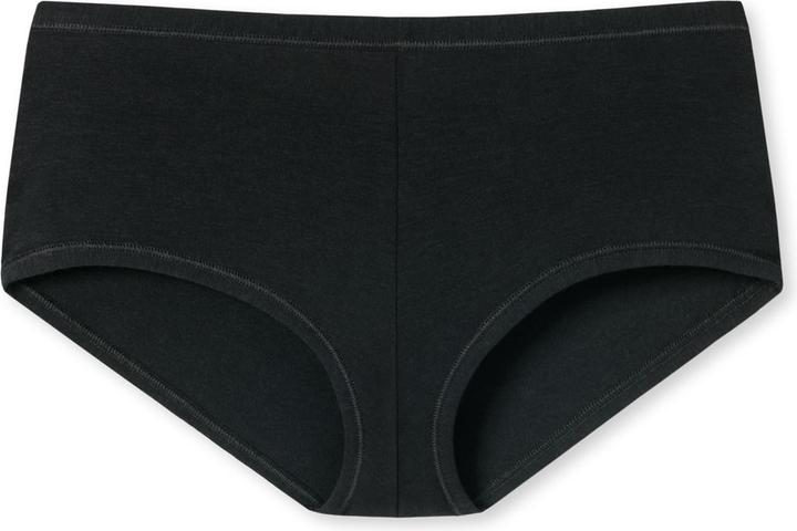 Image du produit Schiesser Panty Personal Fit (S, lot de 2)