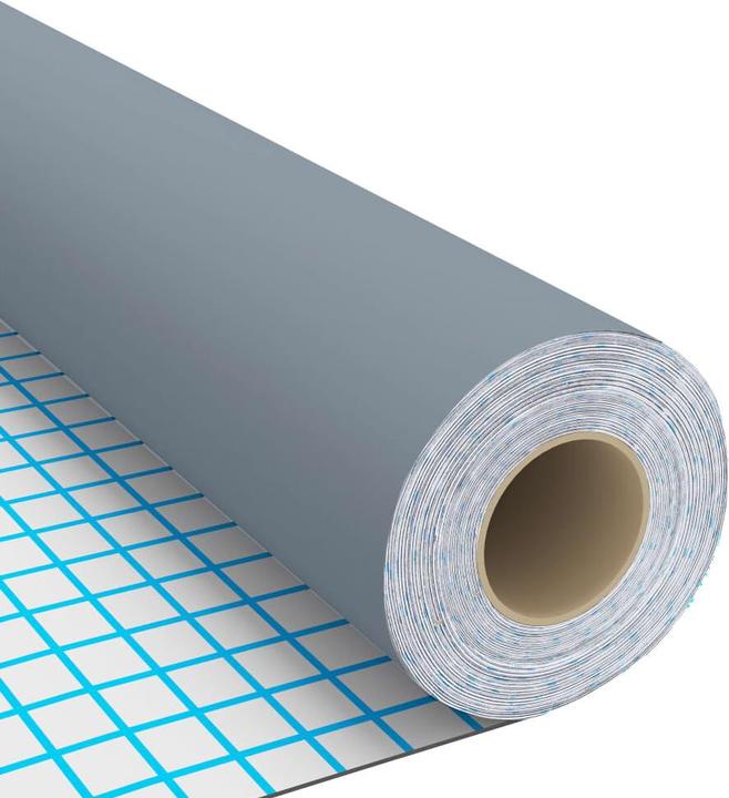 Produktbild VidaXL Darnall (90 x 500 cm)