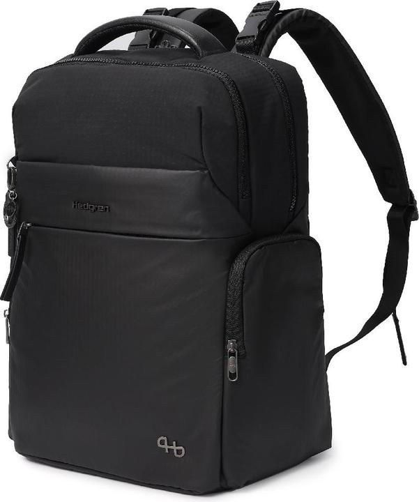 Actual product image Hedgren Furo Daypack RFID Schutz 42 cm (21 l)