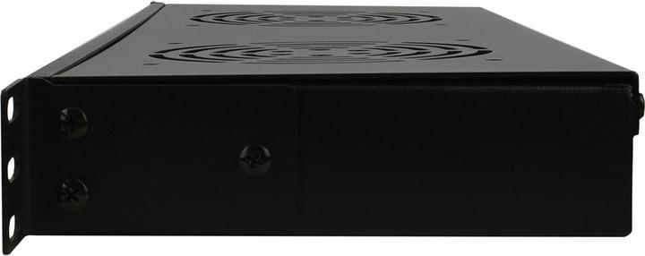 Actual product image MCL 9A/VENT-2R
