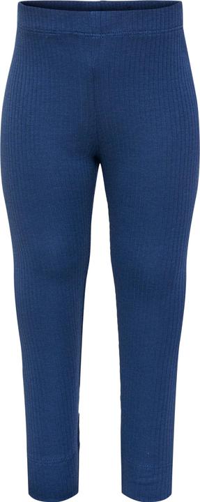 Immagine prodotto hummel Collant Hmlrene (68)
