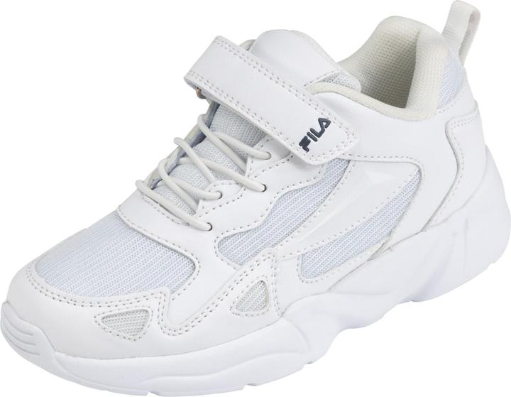 Produktbild FILA Ventosa (33)