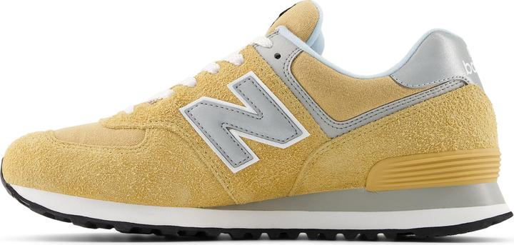 Actual product image New Balance U574PGW (36)