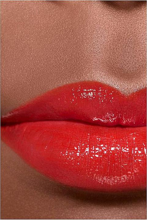Immagine prodotto Chanel Rouge Coco Flash (60 Battito)