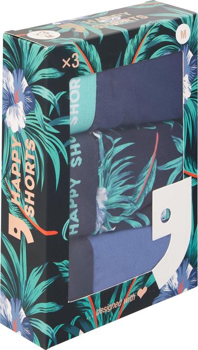 Actual product image Phil & Co. Berlin Retro Pants All Styles (XXL, pack of 4)