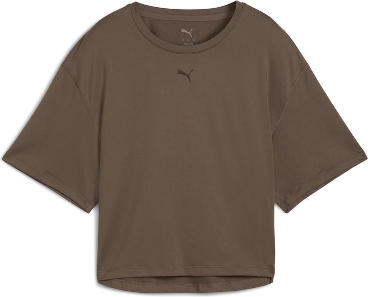 Forfait Bronze
