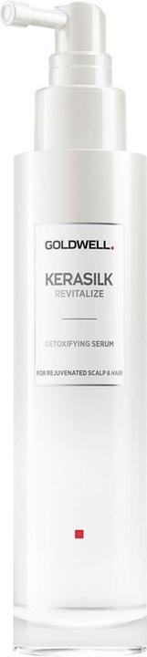 Produktbild Kerasilk Revitalize Detoxifying Serum (100 ml)