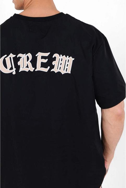 Produktbild Sixth June overized t-hirt ixth june (S)