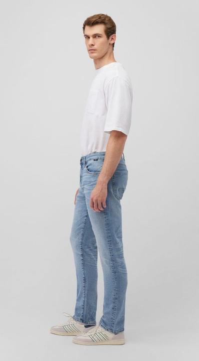 Actual product image Mavi Marcus L32 (S)