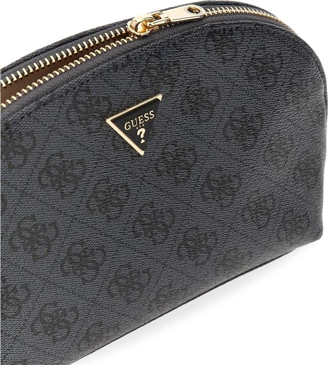 Immagine prodotto Guess Women's Cosmetic Bag