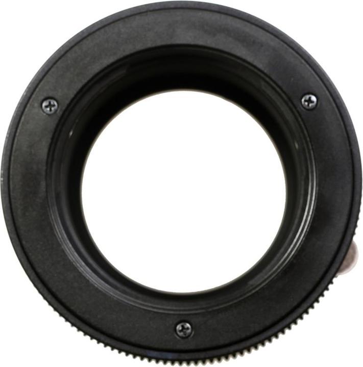 Produktbild Kipon Makro Adapter für Minolta MD auf Fuji X