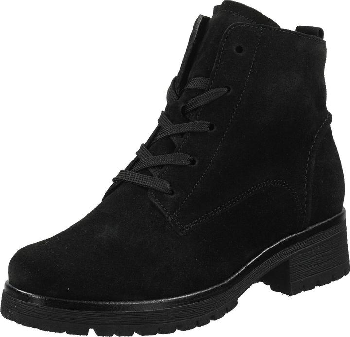 Produktbild Gabor Stiefelette (39)