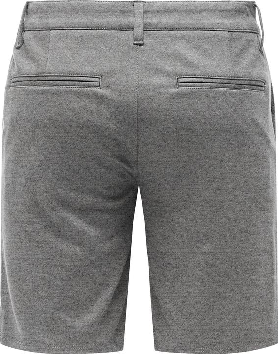 Actual product image Only & Sons ONSTHOR 0209 SHORTS (L)