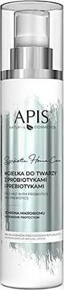 Apis Natural Cosmetics Apis - Synbiotic Home Care face mist with probiotics and prebiotics 150ml (150 ml)