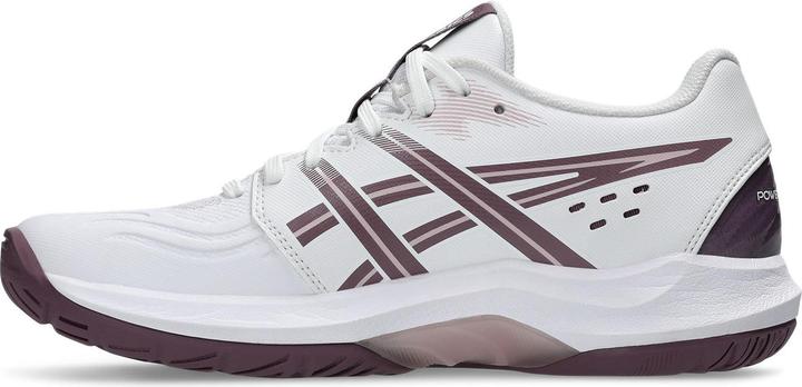 Produktbild ASICS Performance Powerbreak Ff Damen (40)