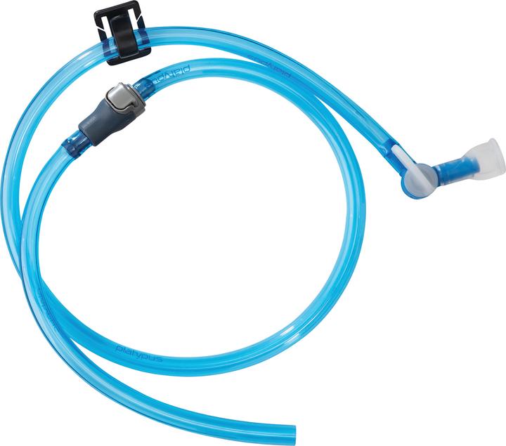 Image du produit Platypus Big Zip EVO Drink Tube Kit 2l