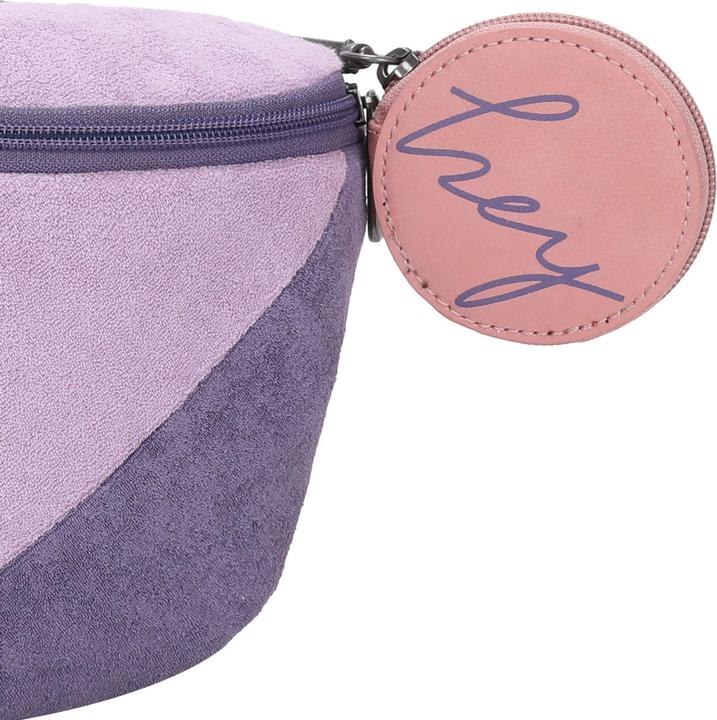 Image du produit Fritzi aus Preußen Fritzi Bum Limited Gürteltasche 29 cm