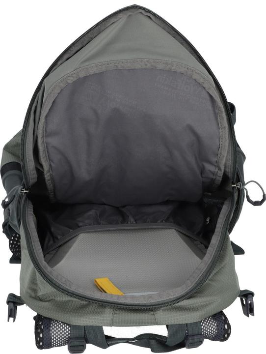 Actual product image Jack Wolfskin Phantasy 22.5 Lt (22.50 l)