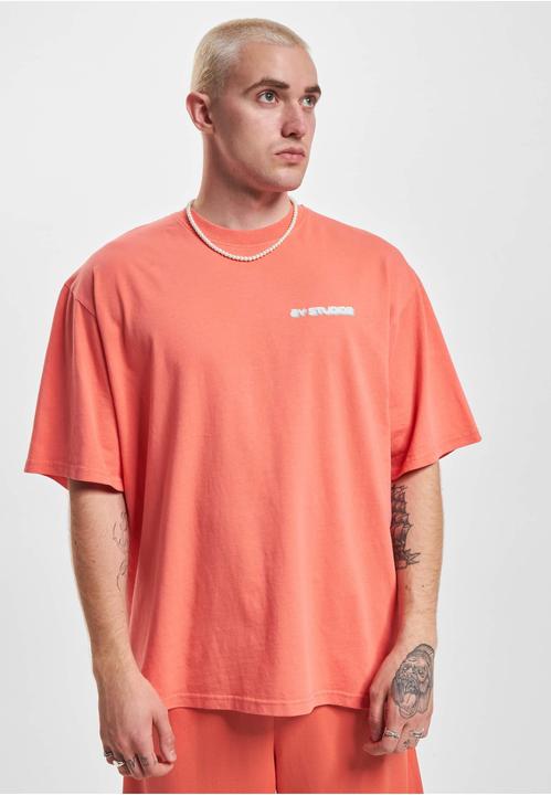 Produktbild Sony 2Y Good Vibes Only Oversize Tee - 119069 (M)