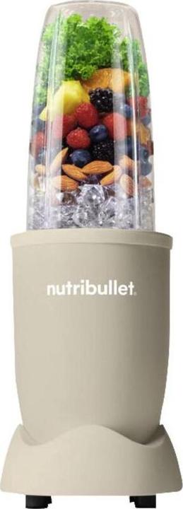 Image du produit NutriBullet Pro 900 (900 W)
