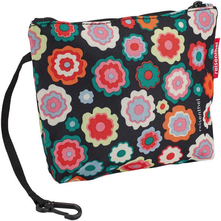 Actual product image reisenthel Reisenthel (15 l)